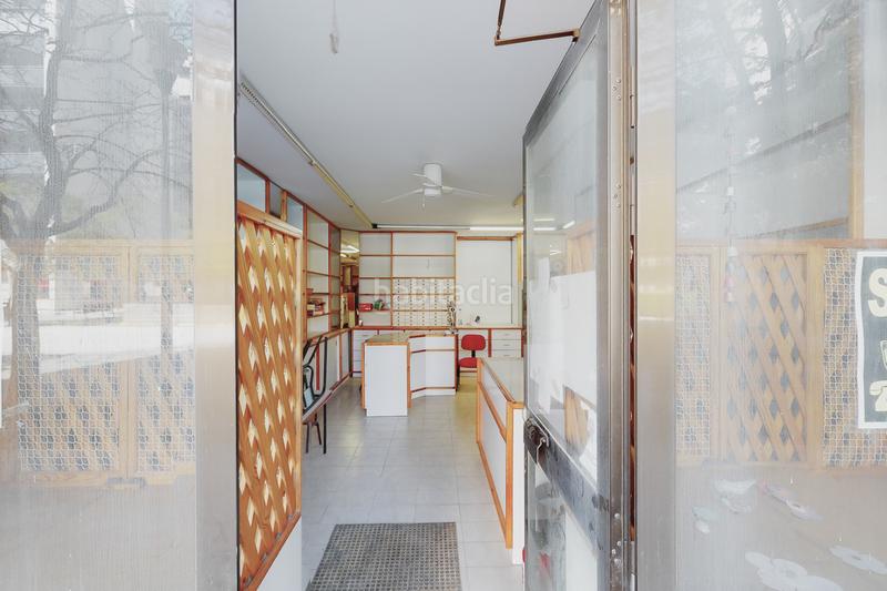 Foto 46a06b08-2ff6-4c6f-b04c-918636bb86f7. Local commercial dans pamplona-iruña - villafranca 6 dans Pamplona / Iruña