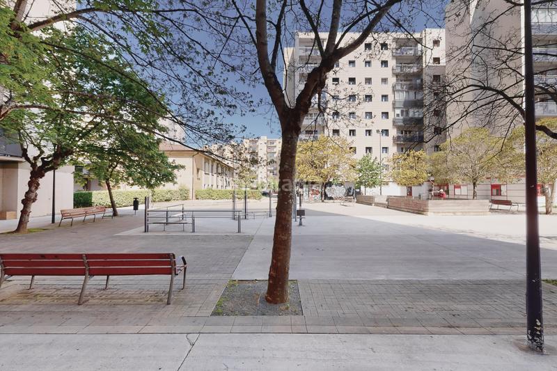 Foto 6bb4168c-4a24-4cc3-bc0e-da7f4ffded51. Local commercial dans pamplona-iruña - villafranca 6 dans Pamplona / Iruña