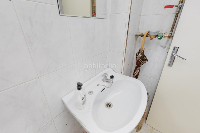 Foto 74cf17d5-3bc3-44aa-b887-9ddc051dc6f5. Local commercial dans pamplona-iruña - villafranca 6 dans Pamplona / Iruña