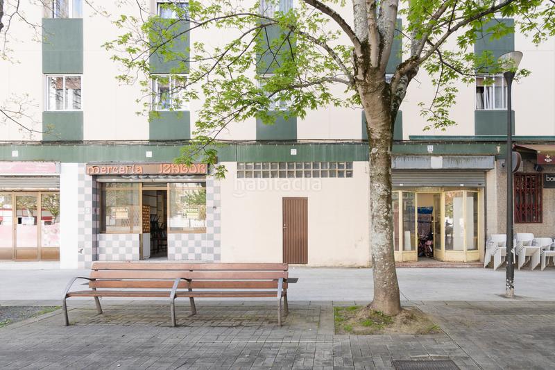 Foto 77f0204e-a276-4e03-9693-aeeda411ff74. Local commercial dans pamplona-iruña - villafranca 6 dans Pamplona / Iruña