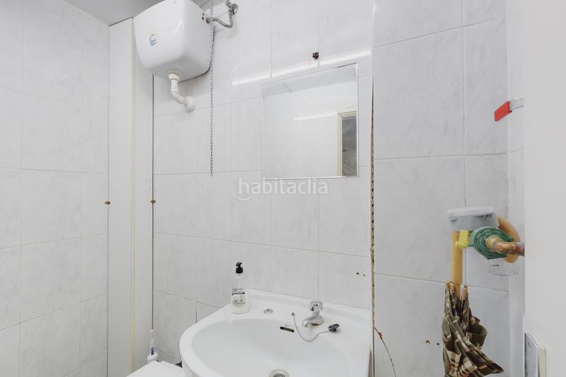 Foto 88c74d23-4dd5-4dfc-83a5-ad9619837a34. Local commercial dans pamplona-iruña - villafranca 6 dans Pamplona / Iruña