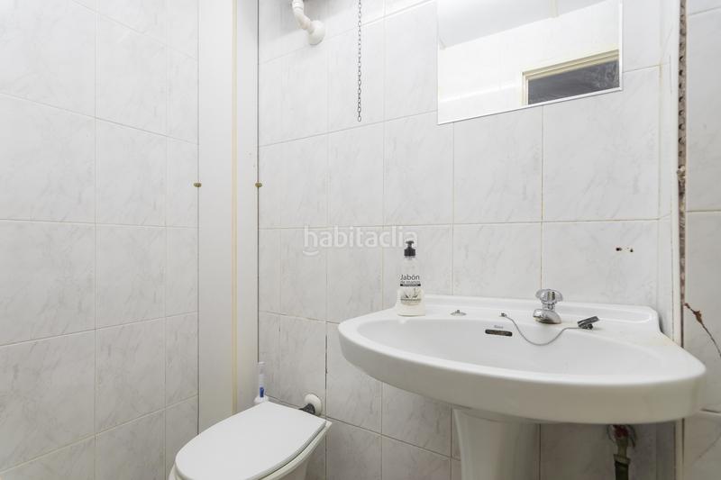 Foto 98b8b3c5-4626-42ee-9d4d-f1ec97fba608. Local commercial dans pamplona-iruña - villafranca 6 dans Pamplona / Iruña