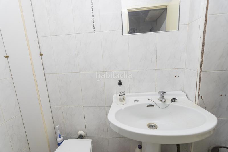 Foto 9c53a09a-55c7-4381-b994-21fd1f6580fd. Local commercial dans pamplona-iruña - villafranca 6 dans Pamplona / Iruña