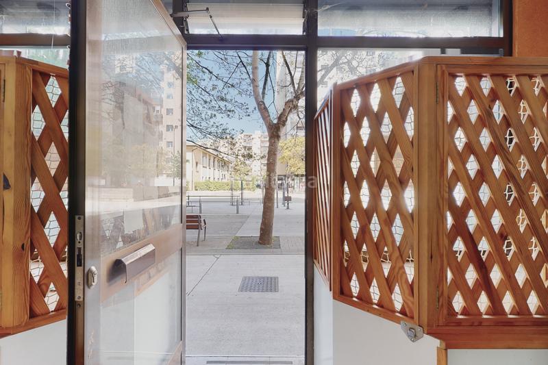 Foto b7b6ea6f-214a-4778-9602-3332d6a0d57b. Local commercial dans pamplona-iruña - villafranca 6 dans Pamplona / Iruña