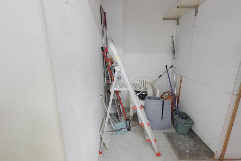 Foto be6dd57d-67d3-4d32-9c61-dffa1d18767c. Local commercial dans pamplona-iruña - villafranca 6 dans Pamplona / Iruña