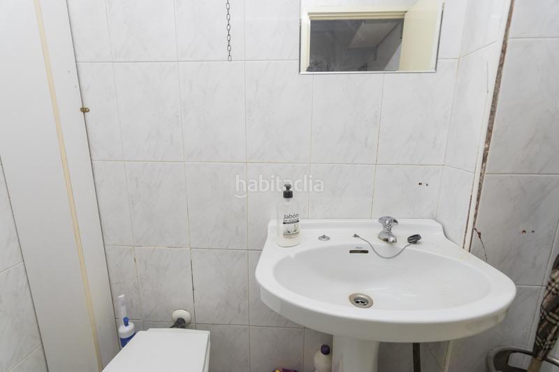 Foto cfa97a78-0bd5-4f7f-a0f7-686c53c199ef. Local commercial dans pamplona-iruña - villafranca 6 dans Pamplona / Iruña