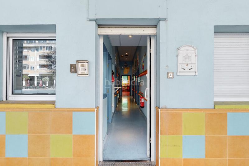 Foto 1e23861d-484a-41b4-b593-a2dabea8362d. Business premise in pamplona-iruña - paseo federico soto 6 in Pamplona / Iruña