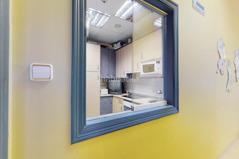 Foto 25c42a3e-48ea-4543-8cd1-8042165e593f. Business premise in pamplona-iruña - paseo federico soto 6 in Pamplona / Iruña