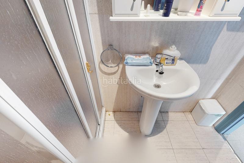 Foto 31909463-5b79-4a25-9faa-9c2874424859. Business premise in pamplona-iruña - paseo federico soto 6 in Pamplona / Iruña