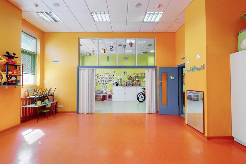 Foto 362e3dc6-e4a7-4b17-8f3c-4c1d6ff0a5c7. Business premise in pamplona-iruña - paseo federico soto 6 in Pamplona / Iruña