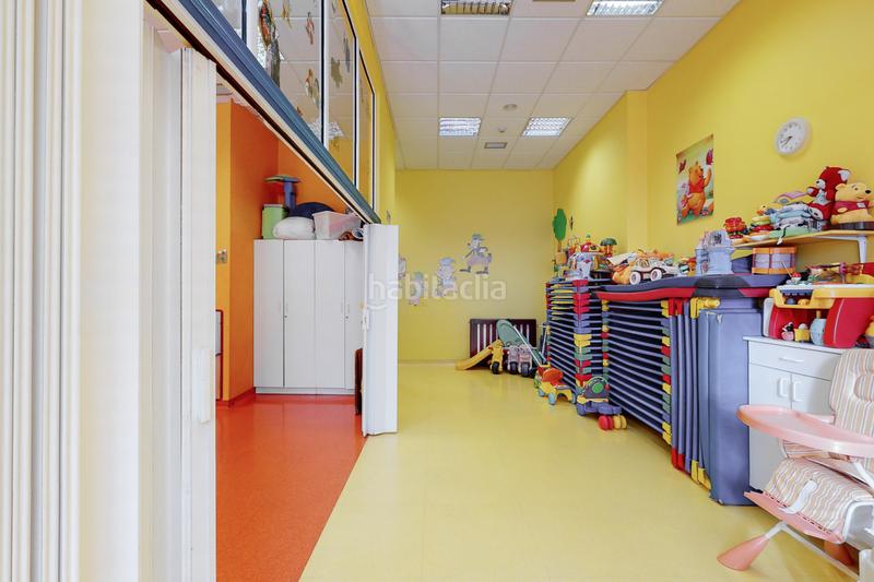 Foto 46dd33e0-23a1-48fa-a0d8-42a08296e358. Business premise in pamplona-iruña - paseo federico soto 6 in Pamplona / Iruña