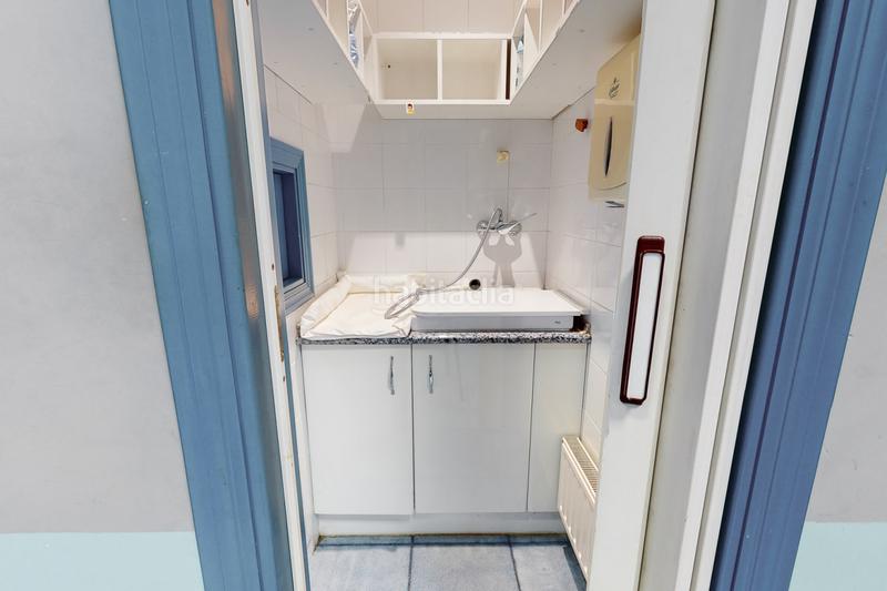 Foto 69535126-60f0-481f-a62b-0af399898f03. Business premise in pamplona-iruña - paseo federico soto 6 in Pamplona / Iruña