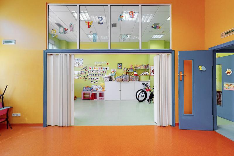 Foto 6f379032-043c-4763-9ce4-4332a4ae2d47. Business premise in pamplona-iruña - paseo federico soto 6 in Pamplona / Iruña