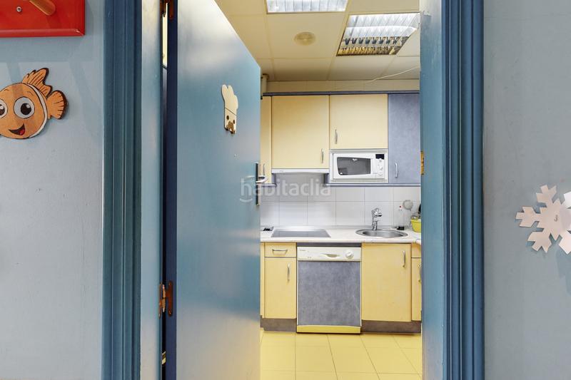 Foto a3f83602-7aaa-4dd6-b303-61957ac0bd58. Business premise in pamplona-iruña - paseo federico soto 6 in Pamplona / Iruña