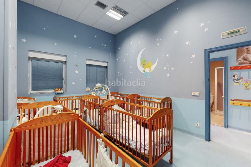 Foto a77b12cc-df16-4824-a40d-c54318abfa03. Business premise in pamplona-iruña - paseo federico soto 6 in Pamplona / Iruña