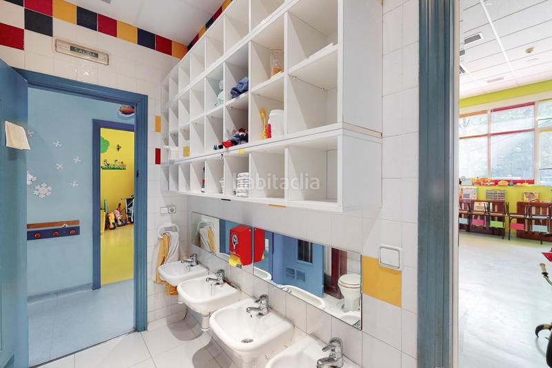 Foto a88bdb88-a0bd-4680-bf44-69bb319a3b21. Business premise in pamplona-iruña - paseo federico soto 6 in Pamplona / Iruña