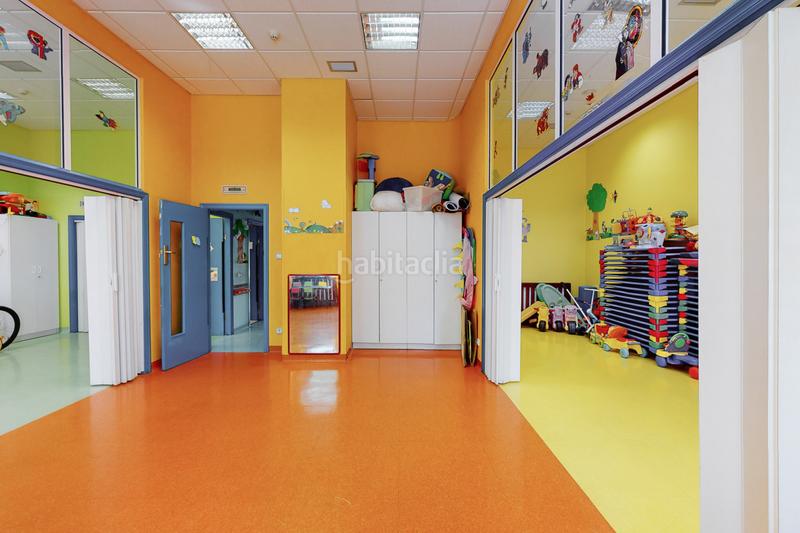 Foto aafc9e10-97be-453a-8aa9-27bb5ee05601. Business premise in pamplona-iruña - paseo federico soto 6 in Pamplona / Iruña