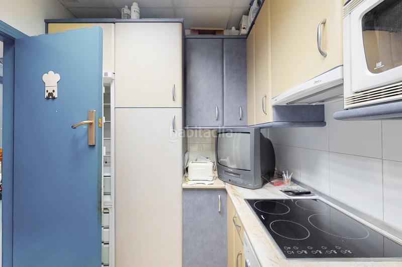 Foto ad6fe0e0-dd68-4b8b-b9ac-7eca79f4e357. Business premise in pamplona-iruña - paseo federico soto 6 in Pamplona / Iruña