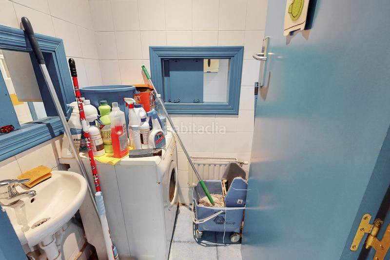 Foto c948d237-9db8-4e3f-afe1-31a2a8cd0d6c. Business premise in pamplona-iruña - paseo federico soto 6 in Pamplona / Iruña