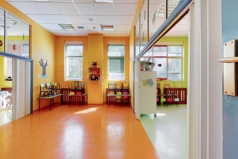 Foto d197cfa5-8aa7-480e-8abf-23999dc3f3e3. Business premise in pamplona-iruña - paseo federico soto 6 in Pamplona / Iruña