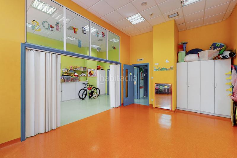 Foto d7533a41-dedd-41e0-ba52-21de7f45a660. Business premise in pamplona-iruña - paseo federico soto 6 in Pamplona / Iruña