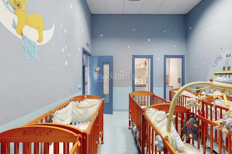 Foto d85e8896-cdf8-4989-ae4d-0189c348f63b. Business premise in pamplona-iruña - paseo federico soto 6 in Pamplona / Iruña