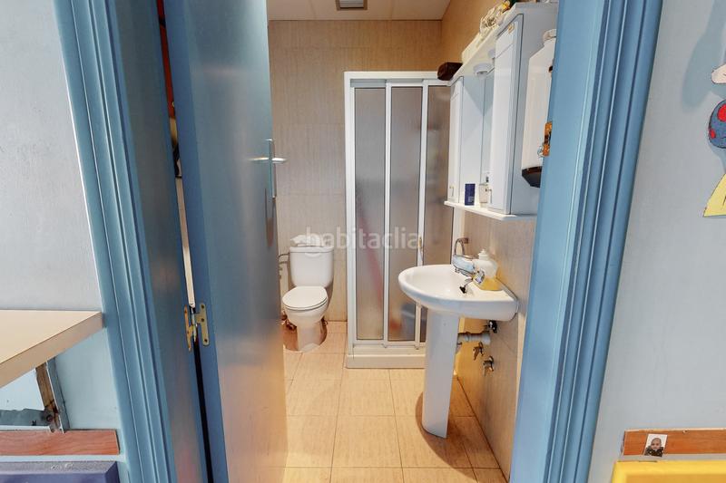 Foto dbf1fbe3-c80e-40c1-81e8-b0299e1ae908. Business premise in pamplona-iruña - paseo federico soto 6 in Pamplona / Iruña