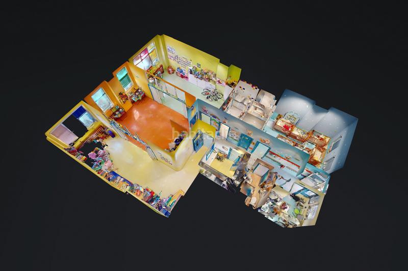 Foto debaed43-73d8-4dc0-b849-28fee3b5abad. Business premise in pamplona-iruña - paseo federico soto 6 in Pamplona / Iruña