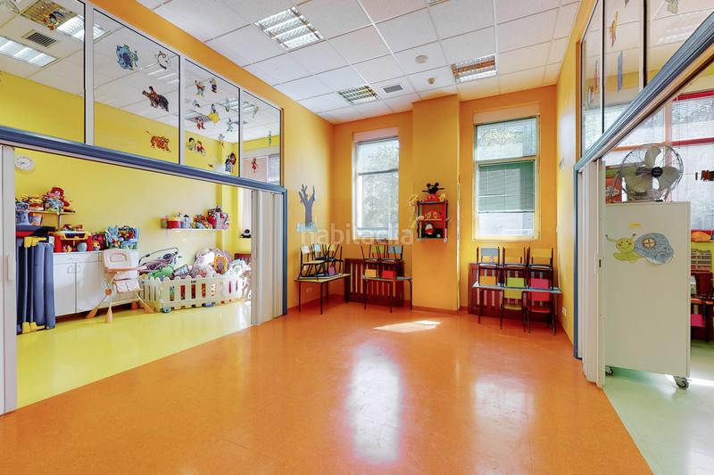 Foto e7c40532-ee53-4081-9746-62b1a1dbf392. Business premise in pamplona-iruña - paseo federico soto 6 in Pamplona / Iruña