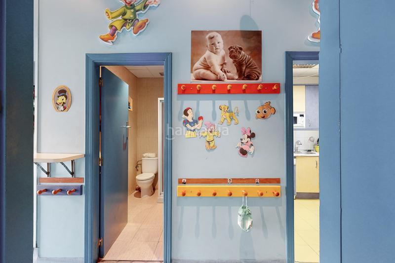 Foto f824796f-0e6f-41fc-ac6c-767e857e0d3f. Business premise in pamplona-iruña - paseo federico soto 6 in Pamplona / Iruña