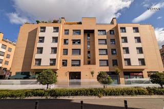 Pis en Ansoin - avenida hermanos noain 6. Magnfica oportunidad en ansoin! buscas una vivienda moderna y
