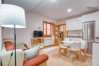 Appartement  Pamplona-iruña - calle caldereria. Magnífica oportunidad en pleno centro de pamplona! buscas una vi