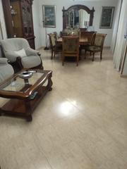 Casa a Baena. Casa con estilo