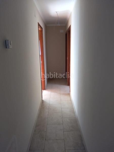 Foto cc829e6c-9084-4bf1-818c-726a5f06b99a. Ático pisazo con buhardilla en Baena