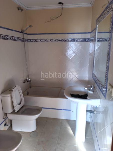 Foto e24bb0d3-9a78-40eb-b2bd-f3dfe323ad92. Ático pisazo con buhardilla en Baena