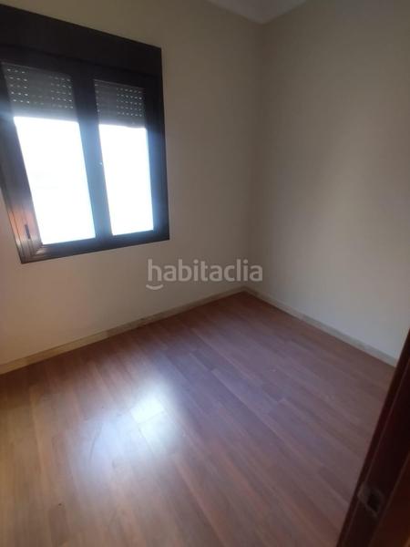 Foto f5ac8d39-02bc-4cbc-b82b-383e7be48056. Ático pisazo con buhardilla en Baena