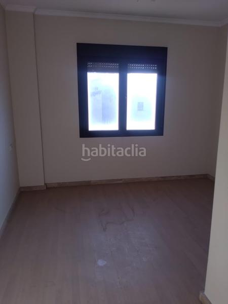 Foto f8c4c433-532a-41d5-ab2c-19ba894e5f80. Ático pisazo con buhardilla en Baena