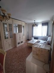 Semi detached house en Baena. Casa