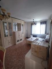 Casa adossada a Baena. Casa