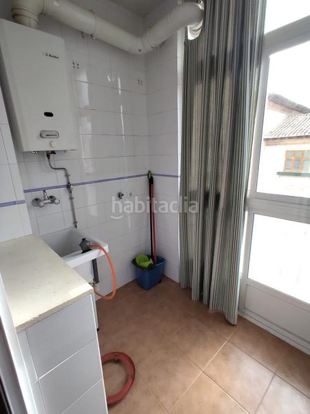 Foto 46b03e50-73f0-43c7-8dce-a7003d4852f8. Piso pisazo en pleno centro en Baena