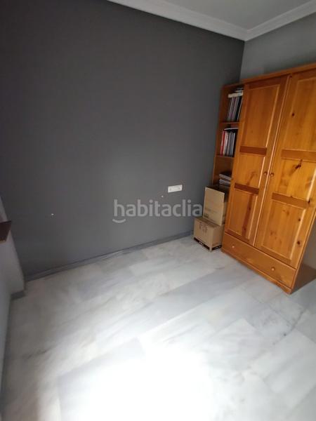 Foto aa10cac3-340e-4e9e-84bf-f13bd07af81f. Piso pisazo en pleno centro en Baena