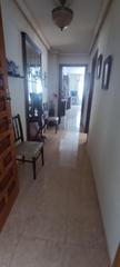 Ground floor in Baena. Piso céntrico en planta baja