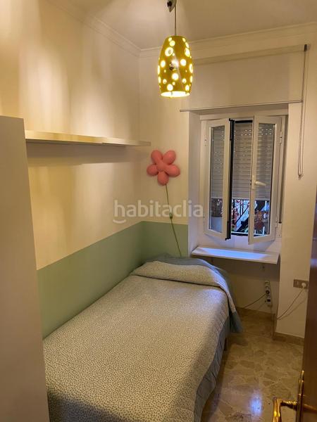 Foto 051baf67-aedf-4f43-ae13-c73d9e0a5c33. Edificio in Baena