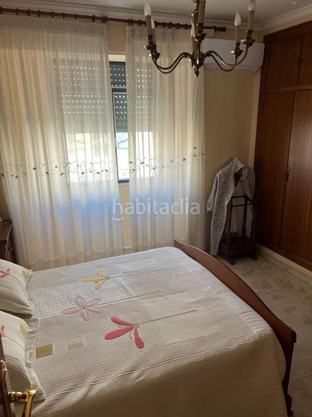 Foto 21ecef4c-9f75-4564-8df4-6825782f30e0. Edificio in Baena