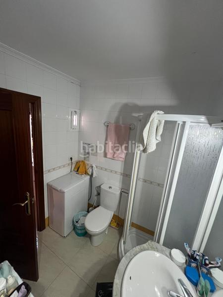 Foto 49546634-0887-4368-a8b1-74edd9175a3b. Edificio in Baena