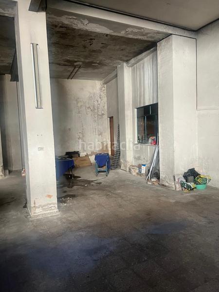 Foto 740a8508-f676-44ae-a8b2-251f7f821dfe. Edificio in Baena