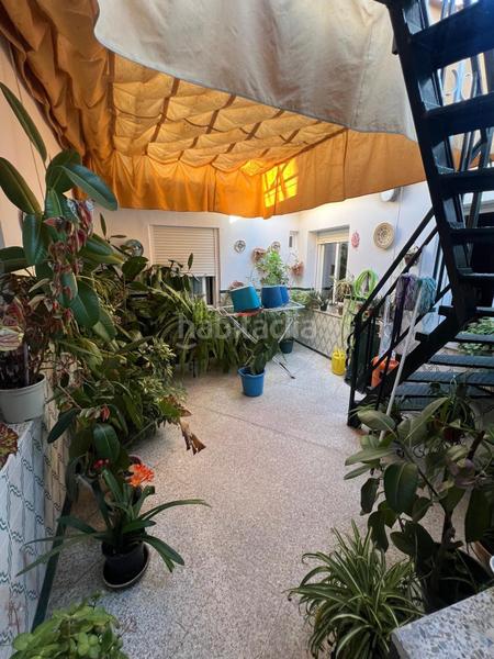 Foto 7976bddc-d44f-49b9-8e20-a78940035fbd. Edificio in Baena