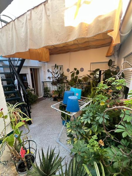 Foto a791ffc0-320a-49e9-8590-ef393dea39e9. Edificio in Baena