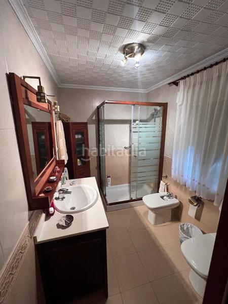 Foto a807d9f3-81d8-4719-90ca-d98004238022. Edificio in Baena