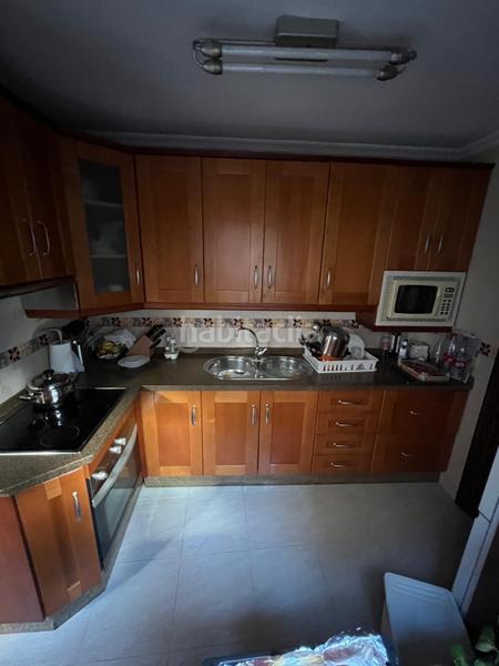 Foto fac6999c-1c72-4fc2-a16f-856cffc8fe7a. Edificio in Baena